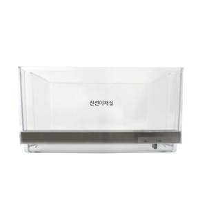 LG 정품 냉장고 야채실 바구니 AJP76054433 M620AAA351 M620FBS351 M620GBB351 M620GPB351 M620GSM351 M620MWW351등