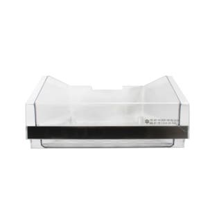 LG 정품 양문형 냉장고 냉동실 바구니 AJP73654859 F873EF35E F873EF55 F873MB55 F873MB75 F873MB75E F873MS55 F873MT55등