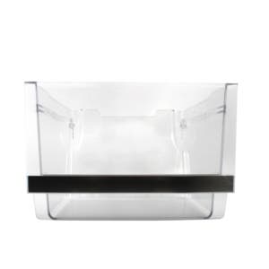 LG 정품 오브제 양문형 냉장고 냉동실 바구니 ﻿﻿AJP73654870 M620FBS351 M620GBB351 M620GPB351 M620GSM351 M620MWW351등