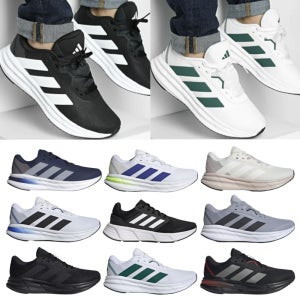 아디다스 갤럭시 남자 운동화 런닝화 러닝화 발 편한 조깅화 헬스화 마라톤화