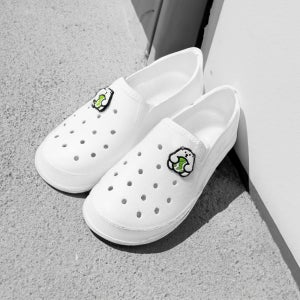 항균 99.9% 학생슬리퍼 아동 학교 학생 병원 만능화 EVA 실내화