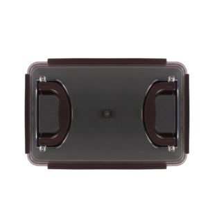 LG 정품 김치냉장고 김치통 16.9L AKC67576727 K220MB13E K225SS13E K221MB131 K226SS131등