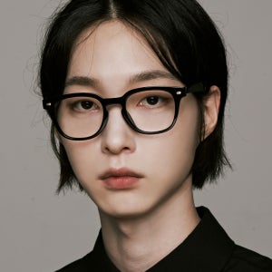 광고 메인 이미지