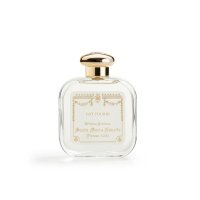 산타 마리아 노벨라 포푸리 Firenze 1221 에디션 50ml 100ml 시향