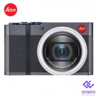 [카메라대여] 라이카 LEICA C-LUX 카메라 디지털 필름카메라 렌탈 렌트