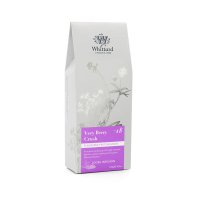 위타드 베리베리 크러쉬 잎차 120g Very Berry Crush Loose Tea