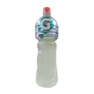 게토레이 1.5Lx12펫