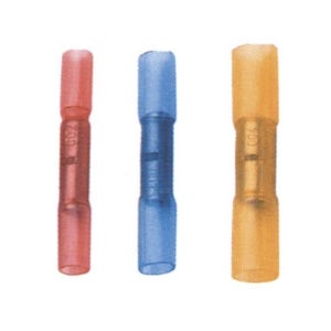 본드수축 슬리브 4SQ-JOBPH 1000EA