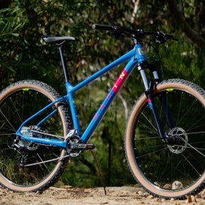 마린 MARIN 밥캣 트레일 3 MTB 15인치 17인치