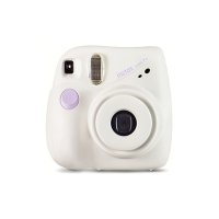 인스타 카메라 후지 미니 instaxmini7소형 휴대용 mini7C7S 업그레이드 세트