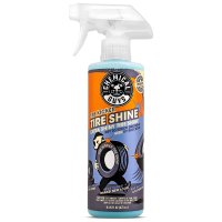 케미컬가이 타이어 킥커 Tire Kicker Tire Shine 473mL