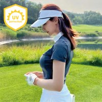 달럿 UV차단 살색 암스타킹 자외선차단 골프 여성 슬리브 손등 팔토시 쿨토시