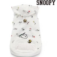 애완 동물이다. 일본 옷 SNOOPY PET PARADISE-91035