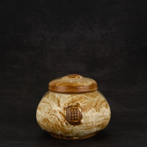 윤교수 명품꿀 설 명절 vip 산삼 선물용 꿀 상견례선물 고급답례품 선물세트 천지종