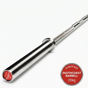 SCBB 최고급 파워리프팅 파워바 중량역기봉 바벨봉 올림픽바 2200mm