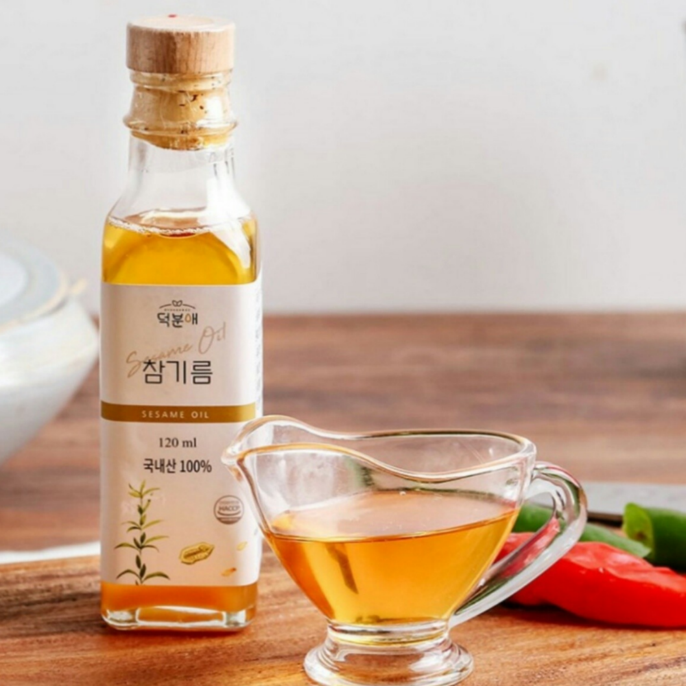 농부상회 이미지