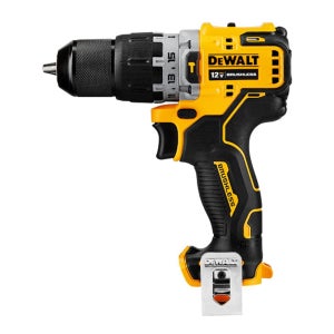 [디월트] 충전해머드릴드라이버 베어툴 DCD706N 배터