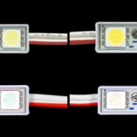 에스에스라이트 LED 미니 2구 모듈 셀프 간접조명 모음전