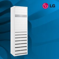 LG 냉난방기 엘지 스탠드 인버터 냉온풍기 업소용 상업용 23평 PW0833R2SF