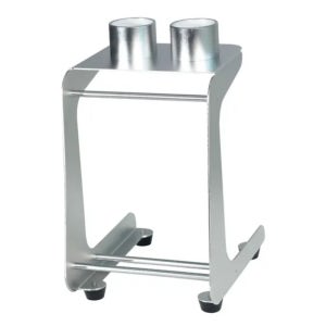 CRAFIC 국산 제작 업소용 김밥 오이절단기 컷팅기 씨방제거 오이자르는기계 오이자르는 수동기구 칼날 택2