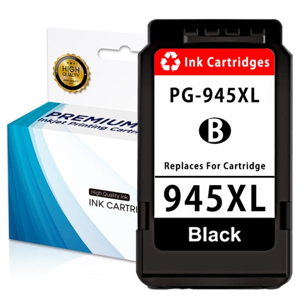 잉크나무 캐논잉크 PG-945 XL MG3090 MG2590 MG2490 TR4595 재생