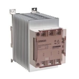 옴론 OMRON SSR 스테이트 릴레이 G3PE-535B-3N DC12-24 오므론