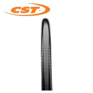 [CST] 미니벨로타이어 /20x 1 1/8 (451)/가성비 타이어