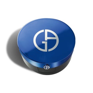 [아르마니 뷰티] 디자이너 에센스-인-밤 메쉬 쿠션 14g (SPF50+/PA+++)