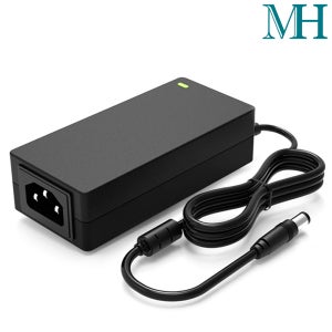 15V 4A 어댑터 CCTV 산업용 해외 인증용 전원 60W DC 15V4A아답터