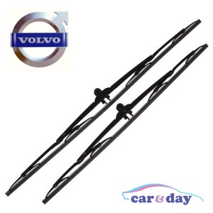 [카앤데이] 볼보 트럭 FH 1세대 순정형 와이퍼 트랙터 덤프 카고 윙바디 탑차