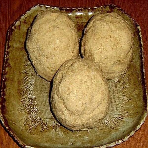 비지볶음 비지장 띄운비지 발효비지 2kg 이상 주문 (제품 교차 가능)
