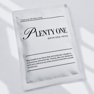 일회용샤워타올 개별포장 100개 손님 여행 고급 샤워타월 국산제조