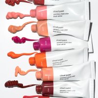 1+1 글로시에 클라우드 페인트 glossier CloudPaint 크림블러셔