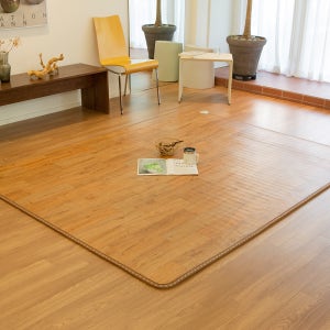 한일의료기 현대 전기장판 민자 17mm 초특대형