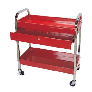 스마토 툴캐비닛 이동형공구함 SMTC-303C(=PTC303C-X)