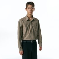 데이 THEY NEW 바이오 고밀도 셔츠