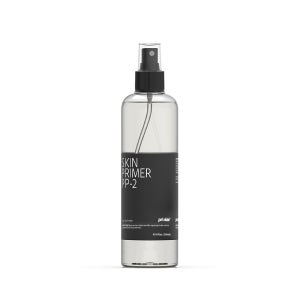 프링커 스킨 프라이머(300ml)