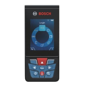 보쉬 측정 레이저거리측정기 GLM-150C (0601072FK0)