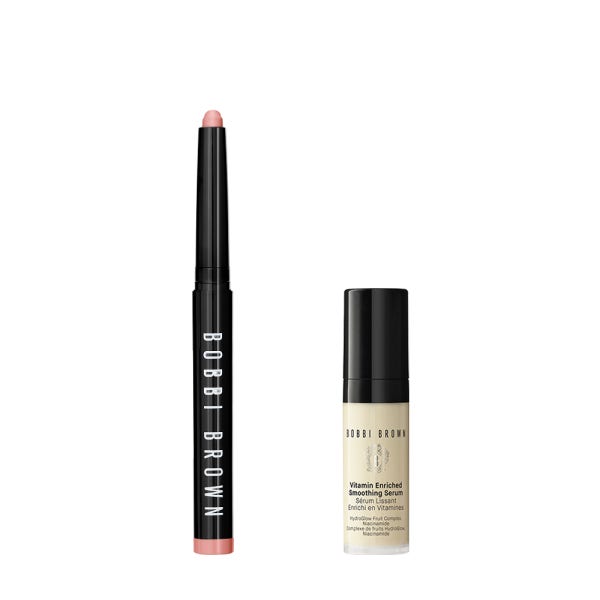 [바비 브라운] NEW 롱웨어 크림 섀도우 스틱 1.6G (+ 비타민 스무딩 세럼 4ml 증정)