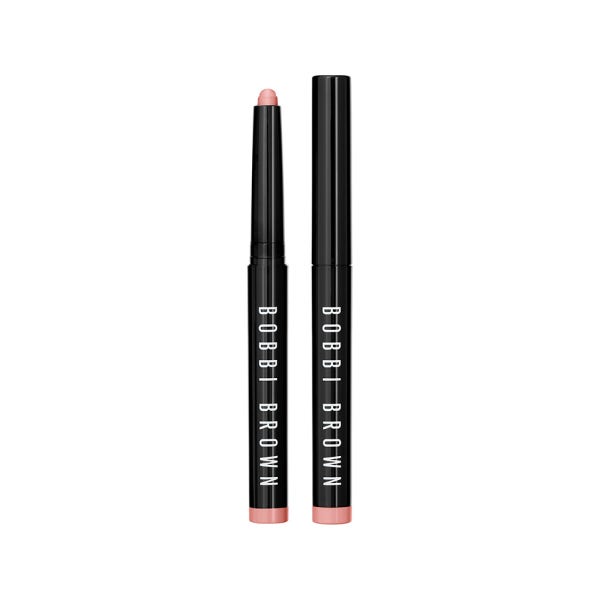 [바비 브라운] 롱웨어 크림 섀도우 스틱 1.6G