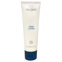 NUSKIN 뉴스킨 핸드로션 125ml