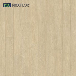 녹수 LVS-2204 1롤 2.2T 30M 모노륨 셀프 장판 오크라이트베이지 폭180cm