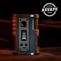 아스베이프 아리야 모드 200W ASVAPE ARYA MOD 200W