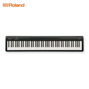 롤랜드 FP10 디지털피아노 ROLAND FP-10