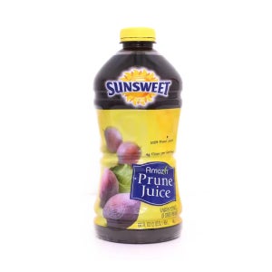 코스트코 썬스위트 프룬 주스 1.89L 대용량 푸룬쥬스 자두 과일 과즙