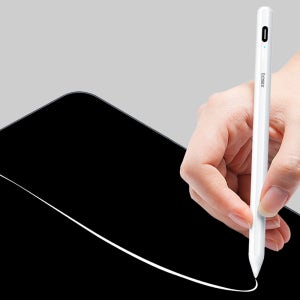 아이패드 베이식스 애플펜슬 2세대 호환 케이펜슬 K11