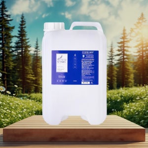 실내 공기 탈취제 10L 음식 땀 자동차 업소용 대용량 냄새 제거 리프레시숨쉬다 5가지향