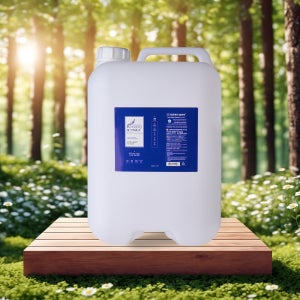 섬유 실내 범용 탈취제 리프레시숨쉬다 20리터 대용량 사업자용 5가지향 선택1