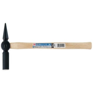 OH 용접망치 NKV-06