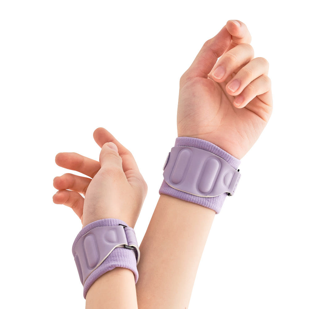 <b>에이더</b> 데일리그립 손목 보호대 골프 테니스 헬스 아대 스트랩